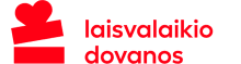 UAB „Laisvalaikio dovanos“