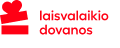 LaisvalaikioDovanos.lt