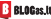 LaisvalaikioDovanos.lt on Blogas.lt