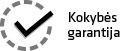 Kokybės garantija