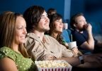 Kino teatras