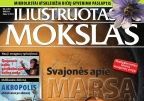 Mąstantiems