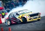 Driftas