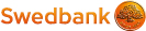 Swedbank