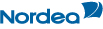 Nordea