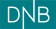 DnB