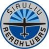 „Šiaulių Aeroklubas“