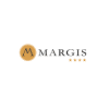 Viešbutis „Margis“