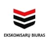 „Ekskomisarų biuras“