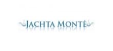 „Jachta Montė“