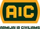 ARMIJAI IR CIVILIAMS