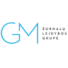 GM žurnalų leidybos grupė