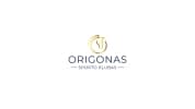 Sporto klubas „Origonas“