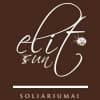 Sveikatingumo soliariumų studija „Elitsun"