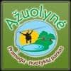 Nuotykių parkas „Ąžuolynė“