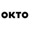 Fotostudija "OKTO"