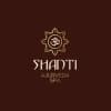 Ajurvedos centras „SPA Shanti“