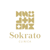 „Sokrato clinica“