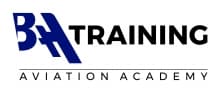 „BAA Training“