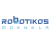 Robotikos mokykla