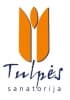 „Tulpės sanatorija“
