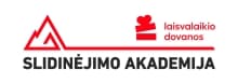 „Laisvalaikio Dovanos“ Slidinėjimo akademija