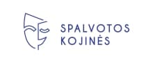 www.spalvotoskojines.lt