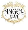 „Angel SPA“ centras