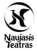 „Naujasis Teatras“