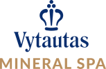 Vytautas Mineral SPA Birštonas