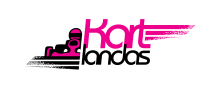 Kartodromas „Kartlandas“