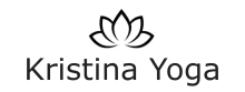 Jogos studija „Kristina Yoga“