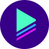 Audioteka.lt