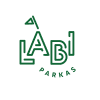 Labi Parkas