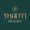 Shanti Resort