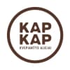 Kvapų studija „KAP KAP“ 
