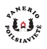 Panerio poilsiavietė
