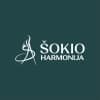 Studija „Šokio harmonija"