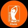 „Studio figura“