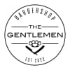 „The Gentlemen Barbershop“ 