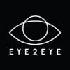 Eye2Eye