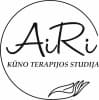 Kūno terapijos studija "AiRi"