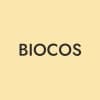 BIOCOS
