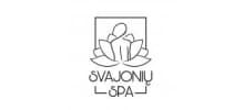Masažo salonas „Svajonių SPA“