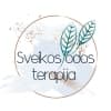 Grožio salonas „Sveikos odos terapija“