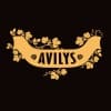 Restoranas "Avilys"