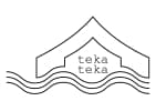 Teka Teka stovyklavietė