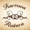 Karčema Ružava