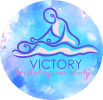 Sveikatingumo studija „Victory“