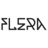 Flera.lt